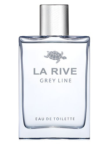 La Rive Grey Line