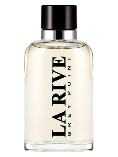 La Rive Grey Point