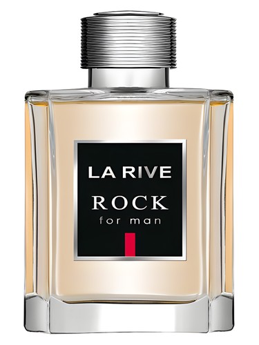 La Rive Rock