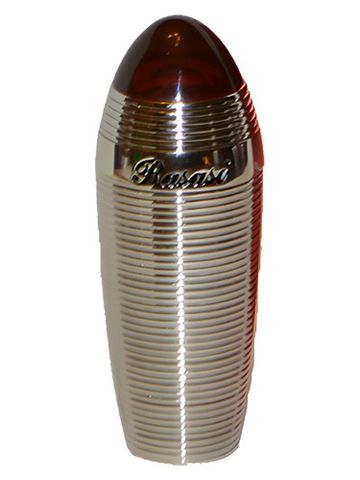 Rasasi Sandal Wood fragrance bottle