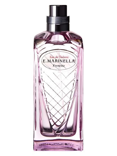 E Marinella Frenesia