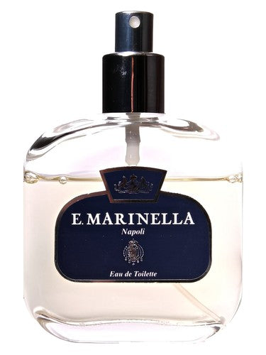 E Marinella E. Marinella The Original fragrance bottle