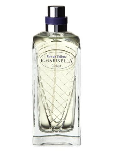 E Marinella Chiaja fragrance bottle
