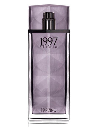 Parizino 贝丽丝 1997 For Men 1997男士