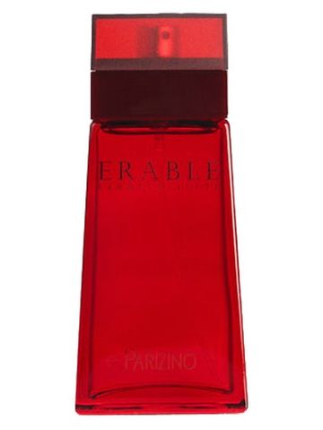 Parizino 贝丽丝 Erable 枫 fragrance bottle