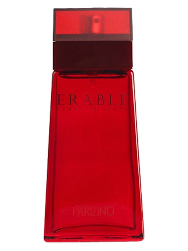 Parizino 贝丽丝 Erable 枫