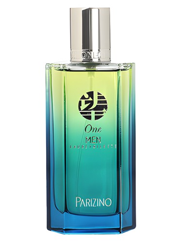 Parizino 贝丽丝 One For Men 望 男士