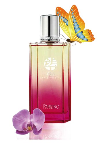 Parizino 贝丽丝 One For Women 望 女士