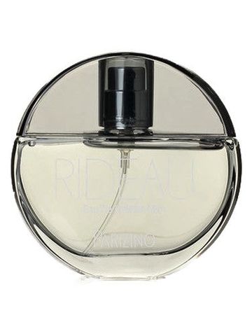 Parizino 贝丽丝 Rideau For Men 水之梦 男士香水 fragrance bottle