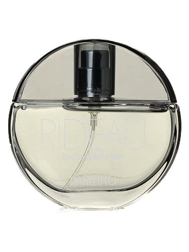Parizino 贝丽丝 Rideau For Men 水之梦 男士香水
