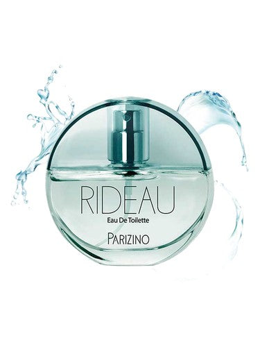 Parizino 贝丽丝 Rideau 水之梦