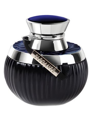 Emper Elegante fragrance bottle