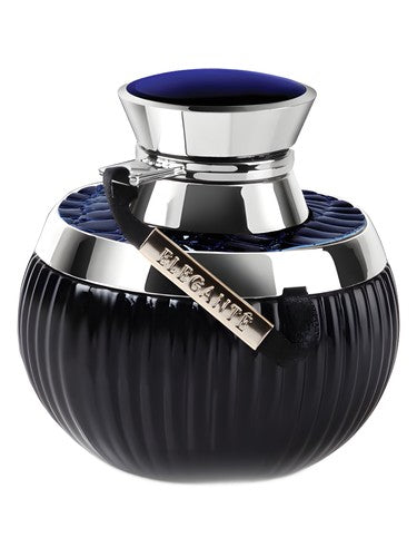 Emper Elegante fragrance bottle