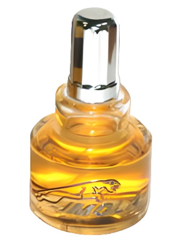 10th Avenue Karl Antony Imola fragrance bottle