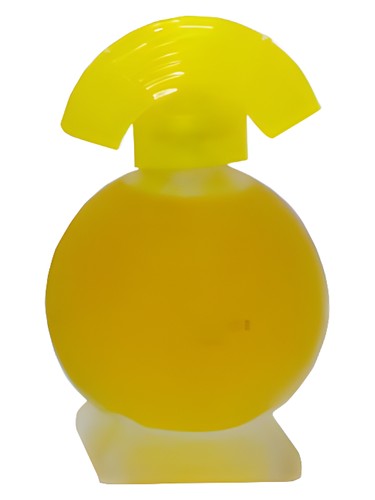 Evaflor Adelie fragrance bottle