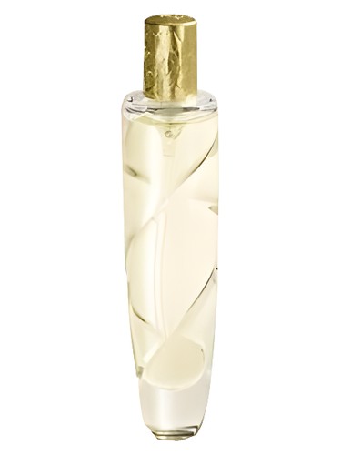 ID Parfums Elixir de Rose fragrance bottle