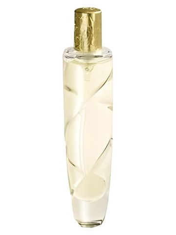 ID Parfums Elixir de Rose fragrance bottle