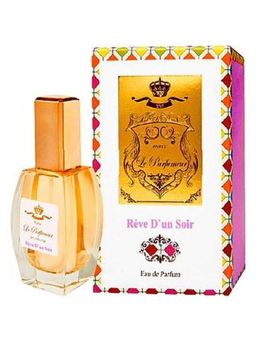 Le Parfumeur Reve D'un Soir fragrance bottle