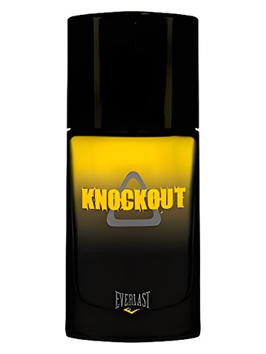 Everlast Knockout