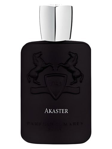 Parfums de Marly Akaster fragrance bottle