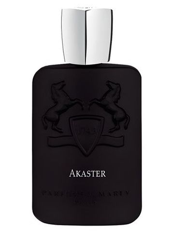 Parfums de Marly Akaster fragrance bottle