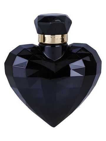 Lipsy Glam fragrance bottle