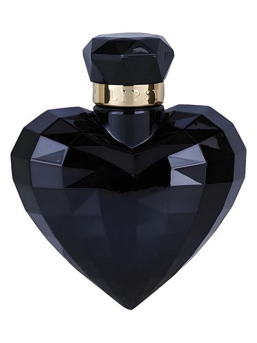 Lipsy Glam fragrance bottle