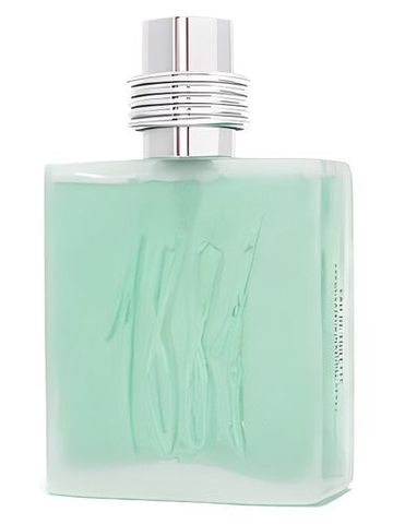 Cerruti Cerruti 1881 Summer Fragrance pour Homme fragrance bottle