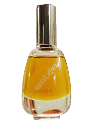 Estee Lauder Estee Extrait fragrance bottle