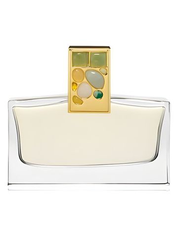 Estee Lauder Tuberose Gardenia Parfum fragrance bottle