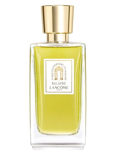 Lancôme Balafre