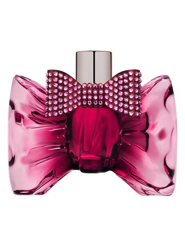 Viktor Rolf Bonbon Limited Edition 2015 fragrance bottle