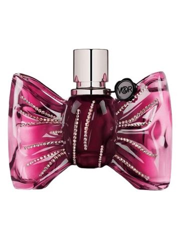 Viktor Rolf Bonbon Swarovski Edition fragrance bottle