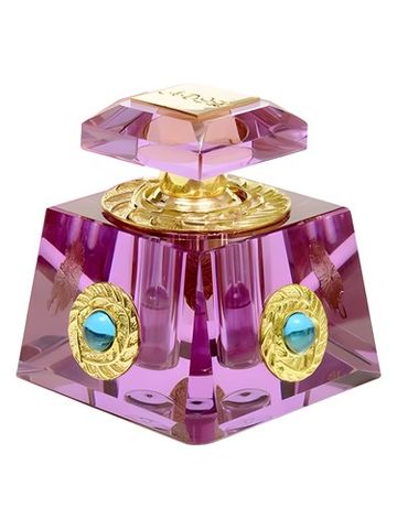 Arabesque Adel fragrance bottle