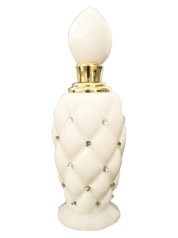 Arabesque Musk Hayati fragrance bottle