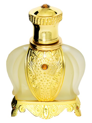 Arabesque Arabesque Gold