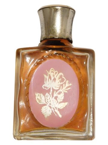 Алые Паруса (Alye Parusa) Воспоминание - Memoirs fragrance bottle