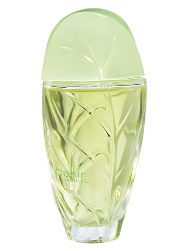 Yves Rocher Desir de Nature