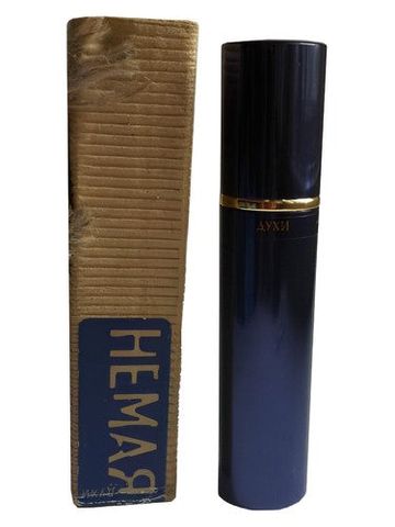 Mirra Silent fragrance bottle
