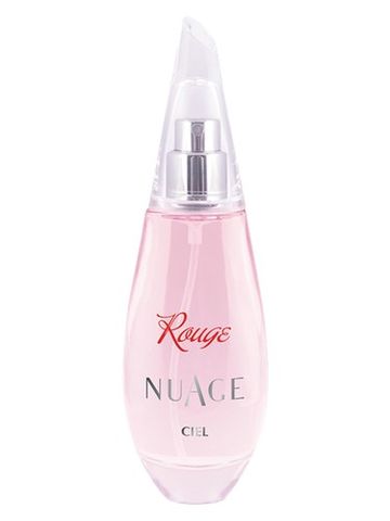 CIEL Parfum Nuage Rouge fragrance bottle