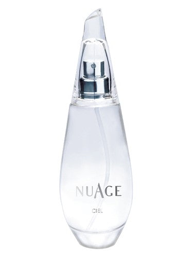 CIEL Parfum Nuage № 33 fragrance bottle