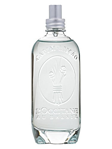 L Occitane Au Bresil Capim-Limão
