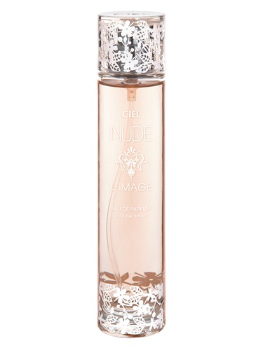 CIEL Parfum L’Image Nude