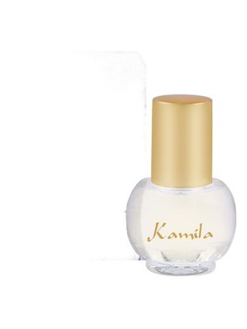 CIEL Parfum Kamila fragrance bottle