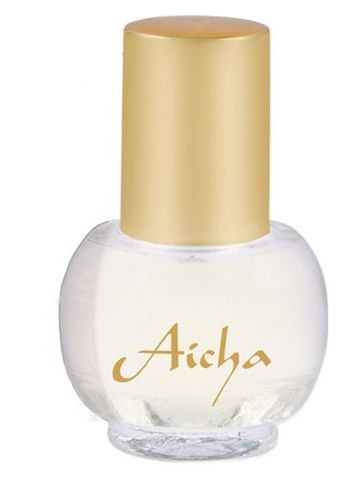 CIEL Parfum Aisha fragrance bottle