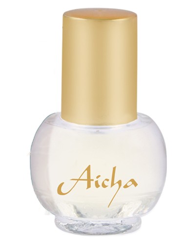 CIEL Parfum Aisha fragrance bottle