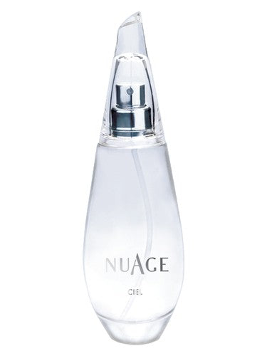 CIEL Parfum Nuage № 1 fragrance bottle