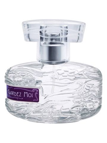 CIEL Parfum Gardez Moi fragrance bottle
