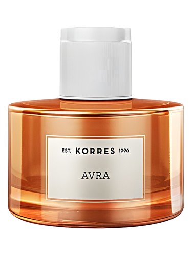 Korres Avra