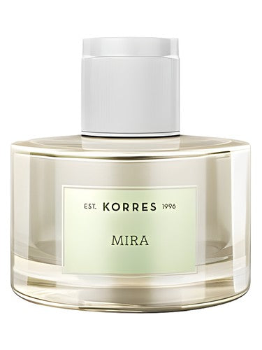 Korres Mira